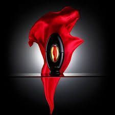 Paloma Picasso Paloma Edp 100ml Mujer-1