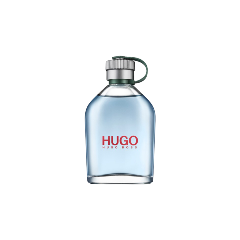 Perfume Cantimplora Verde Edt 200Ml Hombre (Sin Celofan)-1