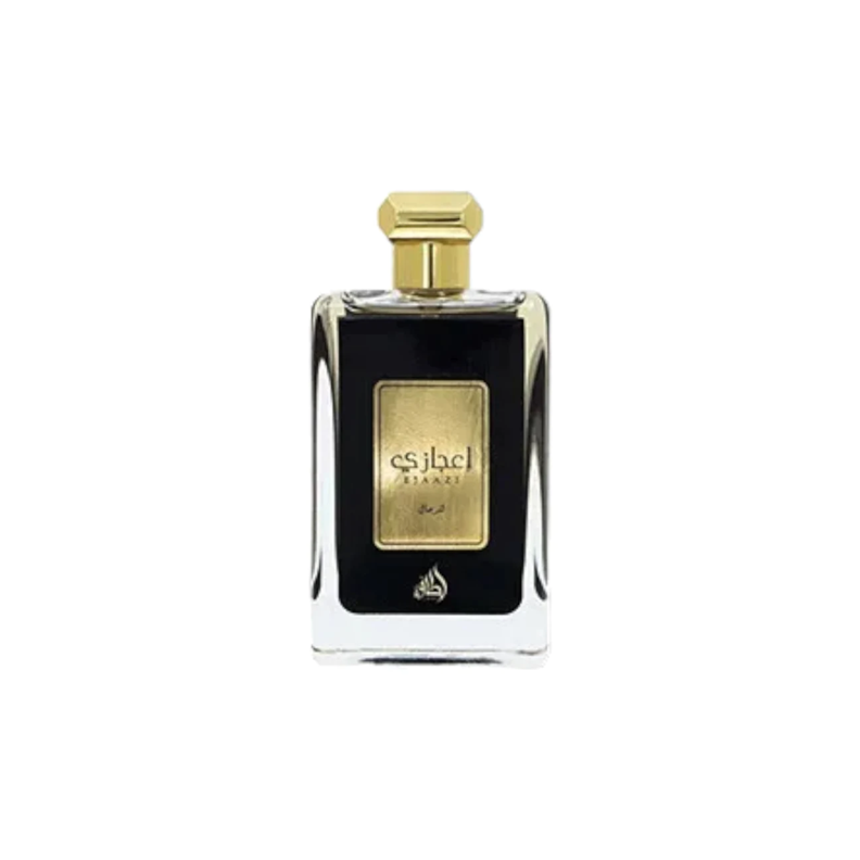 Perfume Lattafa Ejaazi Edp 100 Ml Unisex-1