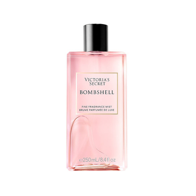 Perfume Bombshell Body Mist 250ml-1