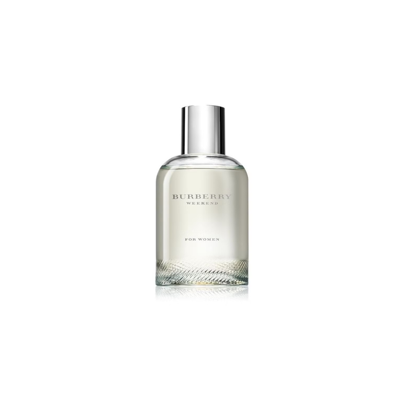 Perfume Weekend 100ml Edp-1