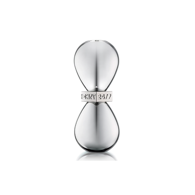 Perfume Dkny 24/7 Edp 100 Ml Mujer-1