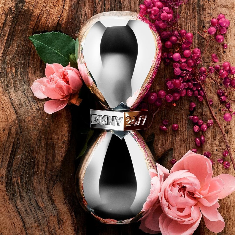 Perfume Dkny 24/7 Edp 100 Ml Mujer-2