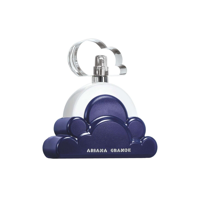 Perfume Ariana Grande Cloud Intense 2.0 Edp 100 Ml - Mujer-1