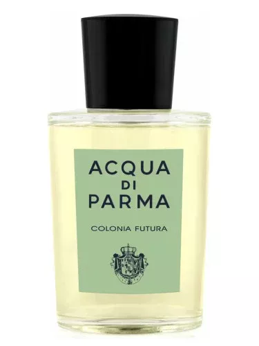 Acqua Di Parma Colonia Futura Edc 100ml Unisex-0