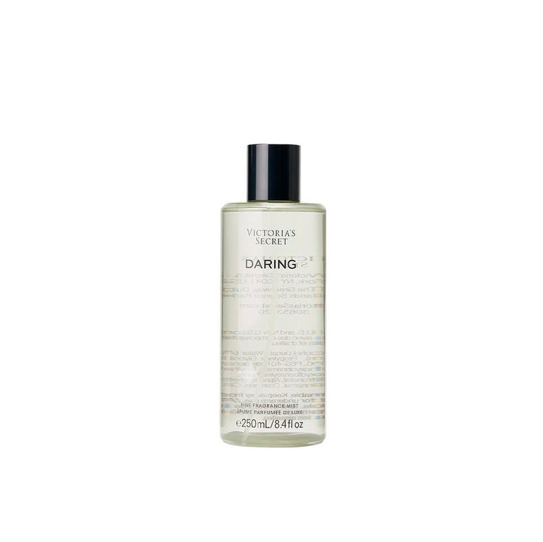 Victoria Secret Prestige Mist Daring 250 Ml Mujer