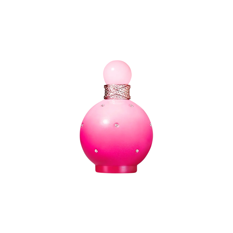 Perfume Britney Spears Fantasy Candied Edt 100 Ml Mujer-1