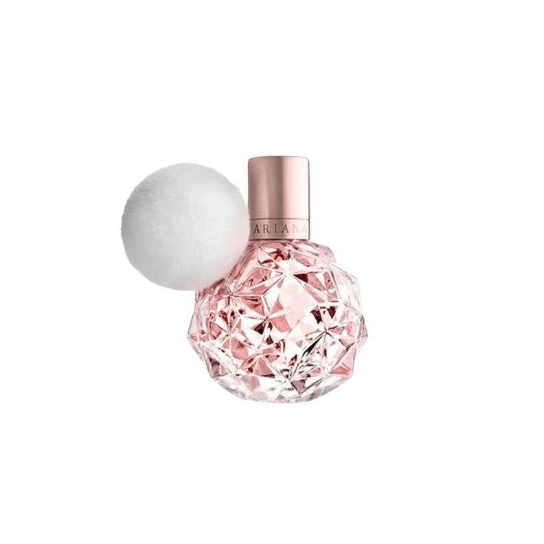 Perfume Ariana Grande Ari 100ml Edp Mujer-1