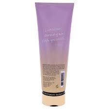 Crema Velvet Petals 236ml-1