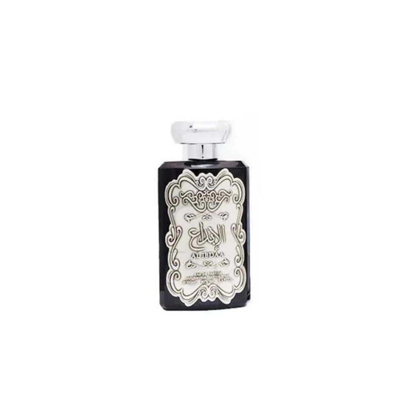 Perfume Ard Zaafaran Al Ibdaa Silver Edp 100 Ml Unisex-2