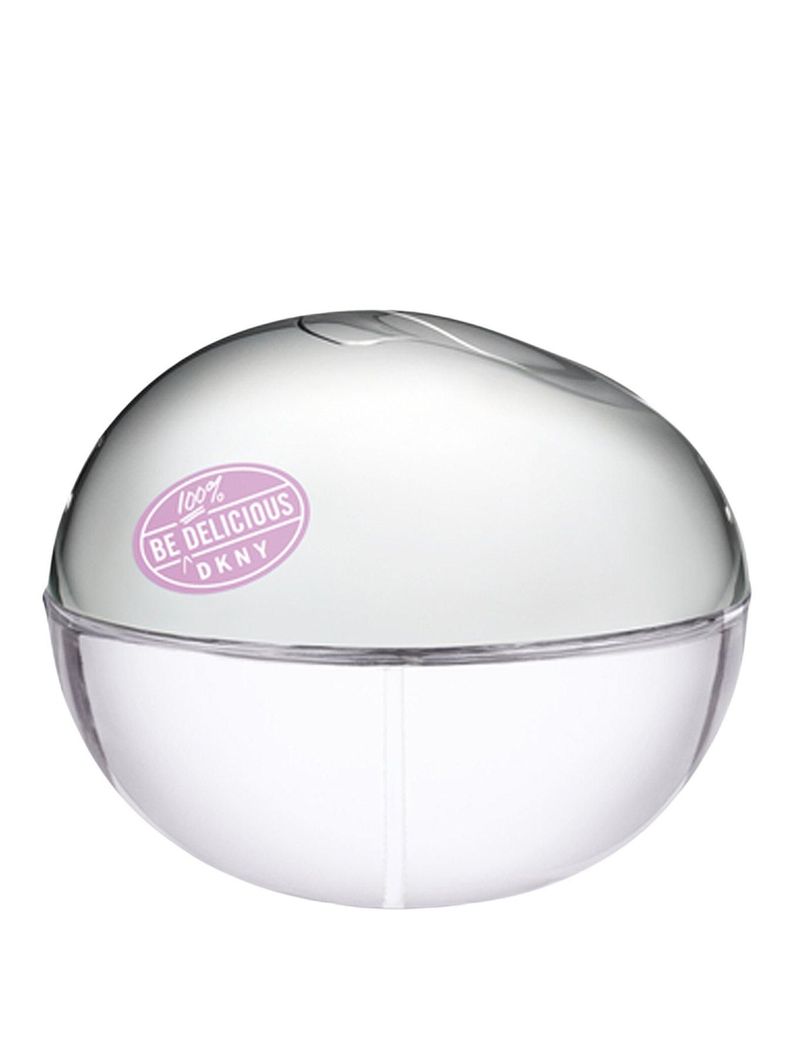 Perfume Be 100% Delicious Edp 100Ml-1