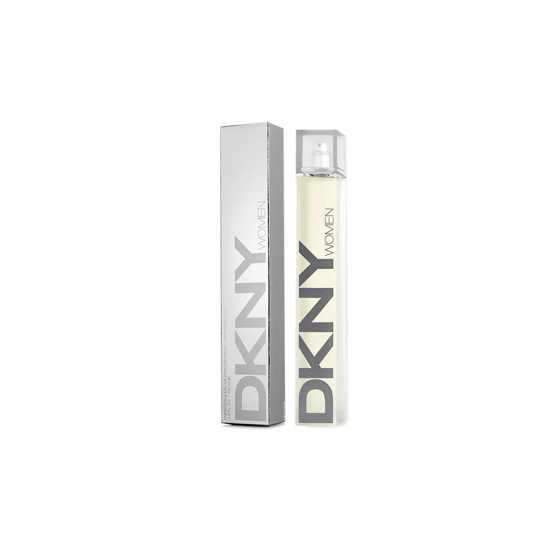 Perfume Donna Karan Torre 100ml Edp-1