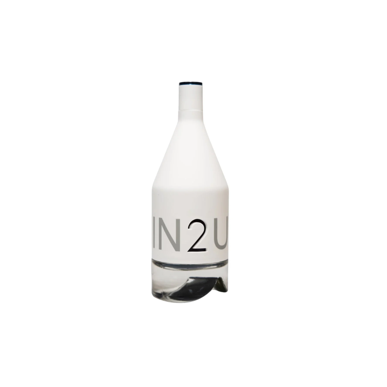 Perfume Ck In 2 U 150ml Edt hombre-1