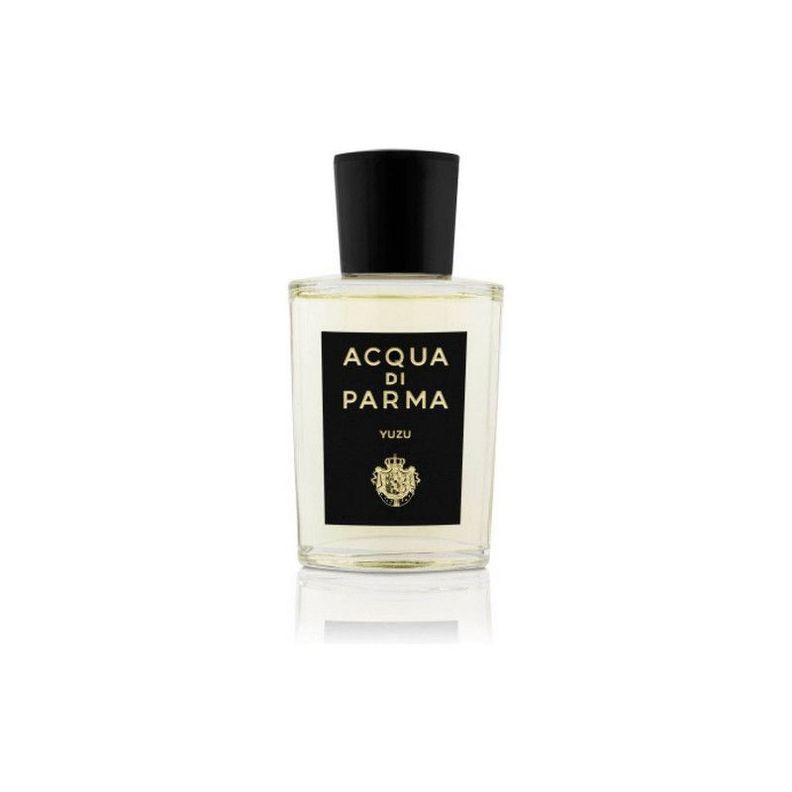 Perfume Unisex Signature Yuzu Edp 100 Ml Acqua Di Parma-1