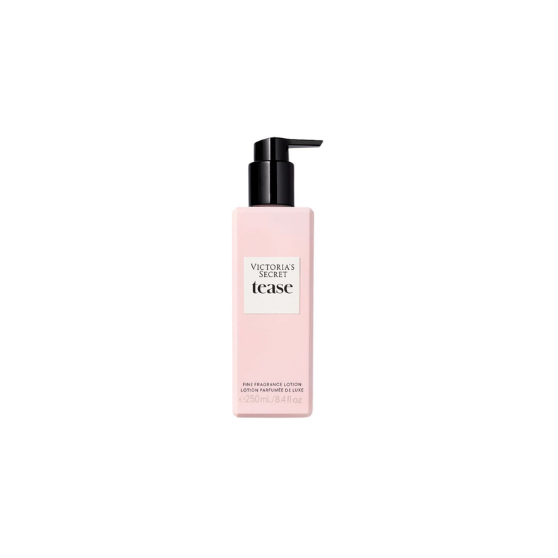 Victoria Secret Tease Locion 250ml Mujer-0