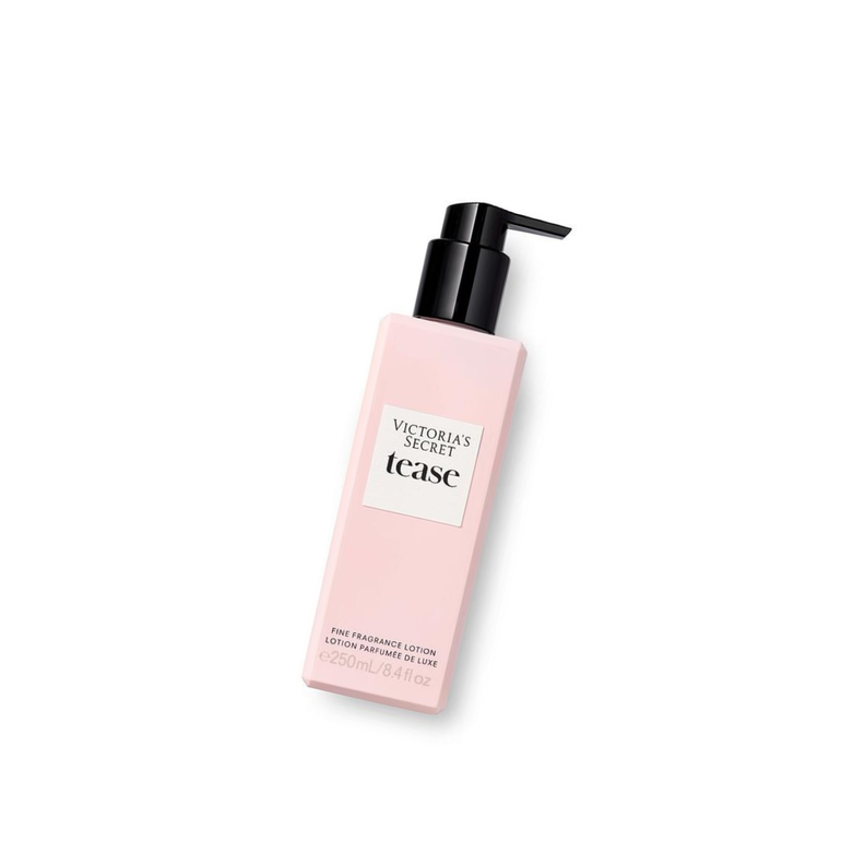 Victoria Secret Tease Locion 250ml Mujer-1