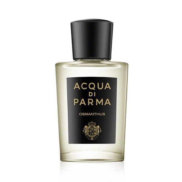 Perfume Unisex Signature Osmanthus Edp 100 Ml Acqua Di Parma-0