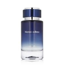 Perfume Mercedes Benz Ultimate Edp 120Ml Hombre-1