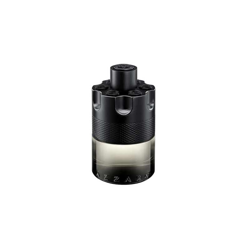 Azzaro The Most Wanted Intense Edp 100ml Hombre-1