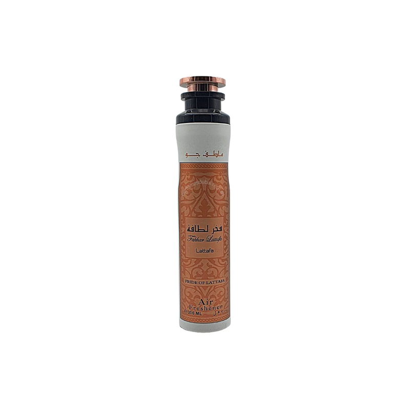 Lattafa Fakhar Ambiental 300ml