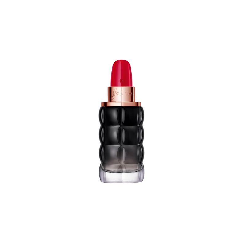 Perfume Cacharel Yes I Am 30ml Mujer-1