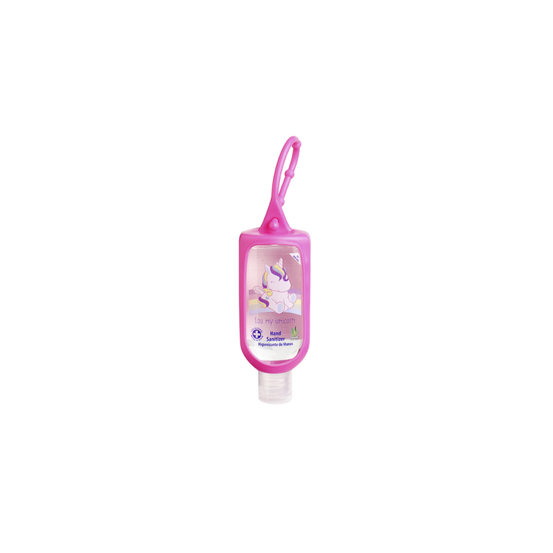 Air-Val Alcohol Gel Silicona Unic 60ml-0
