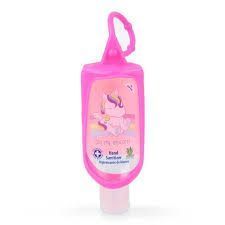Air-Val Alcohol Gel Silicona Unic 60ml-1