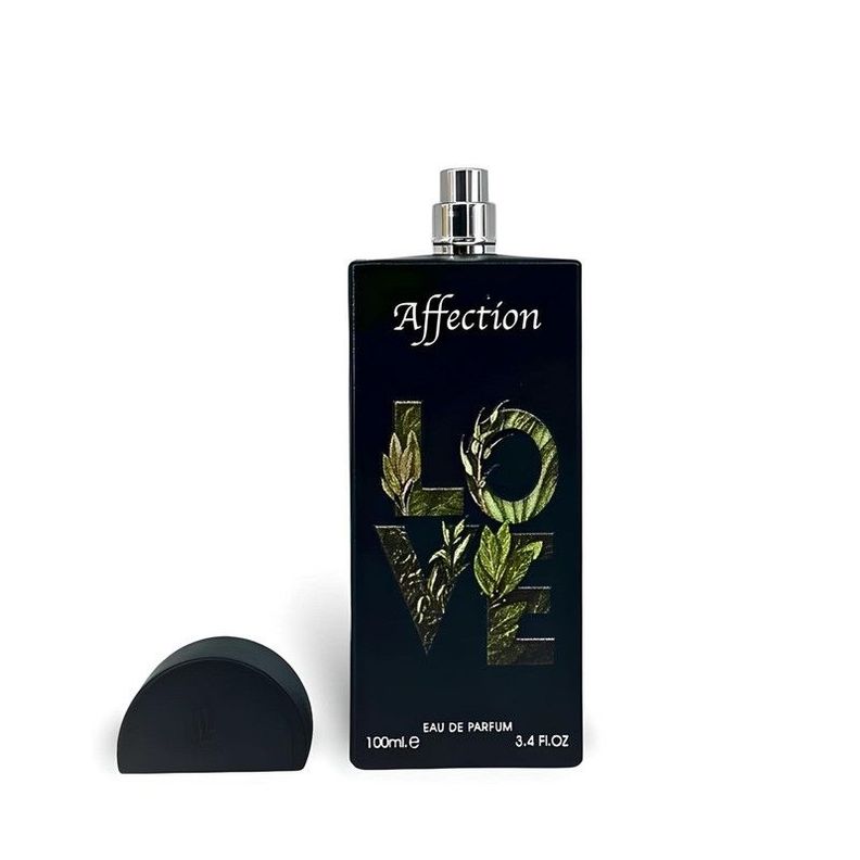 Perfume Lattafa Pride Affection Edp 100 Ml Unisex-1
