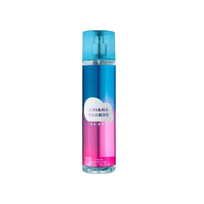 Colonia Ariana Grande Cloud Body Mist 236ml Mujer-0
