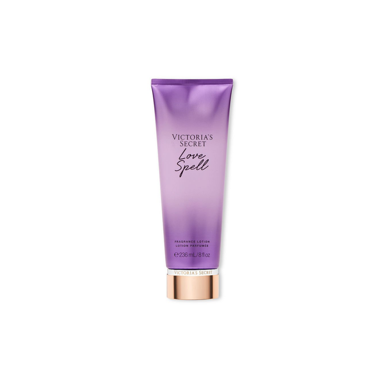 Crema Lovepell 236ml-0