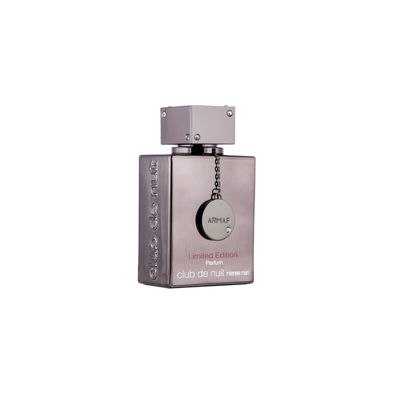 Perfume Armaf Club De Nuit Intense Parfum 105ml Hombre-1