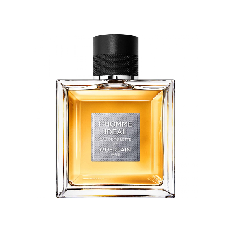 Guerlain L'homme Ideal Edt 100 Ml Hombre Guerlain | Paris.cl