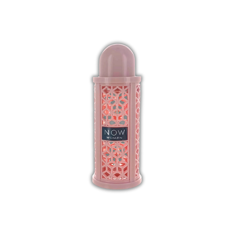Perfume Rave Now Women Edp 100 Ml Mujer Original-1