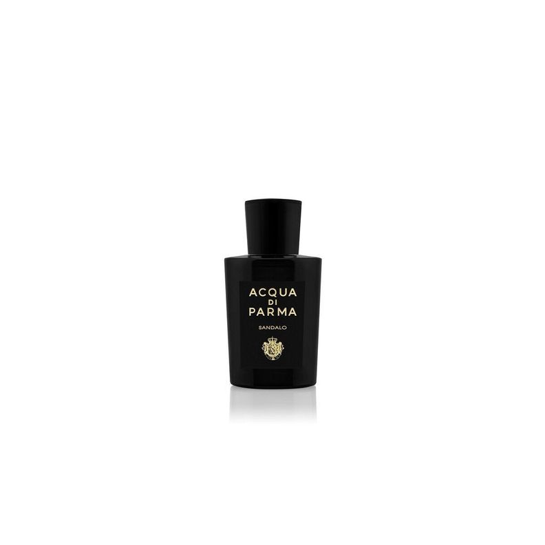 Acqua Di Parma Signature Sandalo Edp 100ml Unisex-1