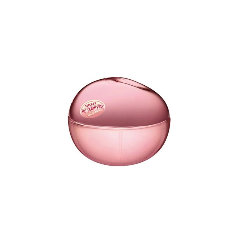 Perfume Dkny Be Tempted Eau So Blush Edp 100 Ml Mujer-1