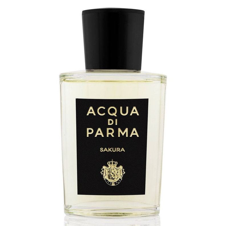 Perfume Unisex Signature Sakura Edp 100 Ml Acqua Di Parma-1