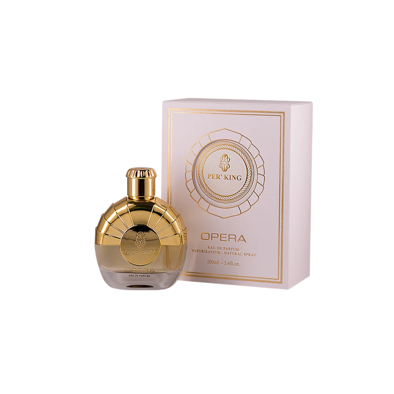 Perfume Opera Per King Edp 100ml Unisex-0