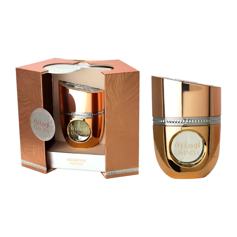Arabiyat Prestige Omniya Edp 100 Ml Mujer