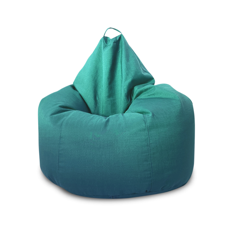Turquesa