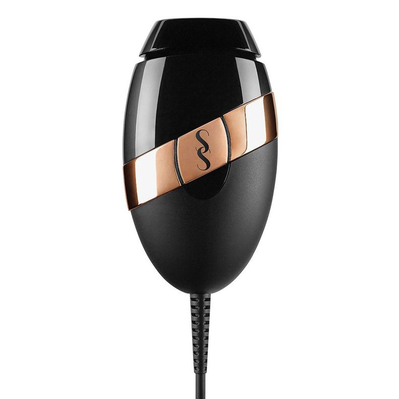 Depiladora Laser IPL BARE PLUS-0