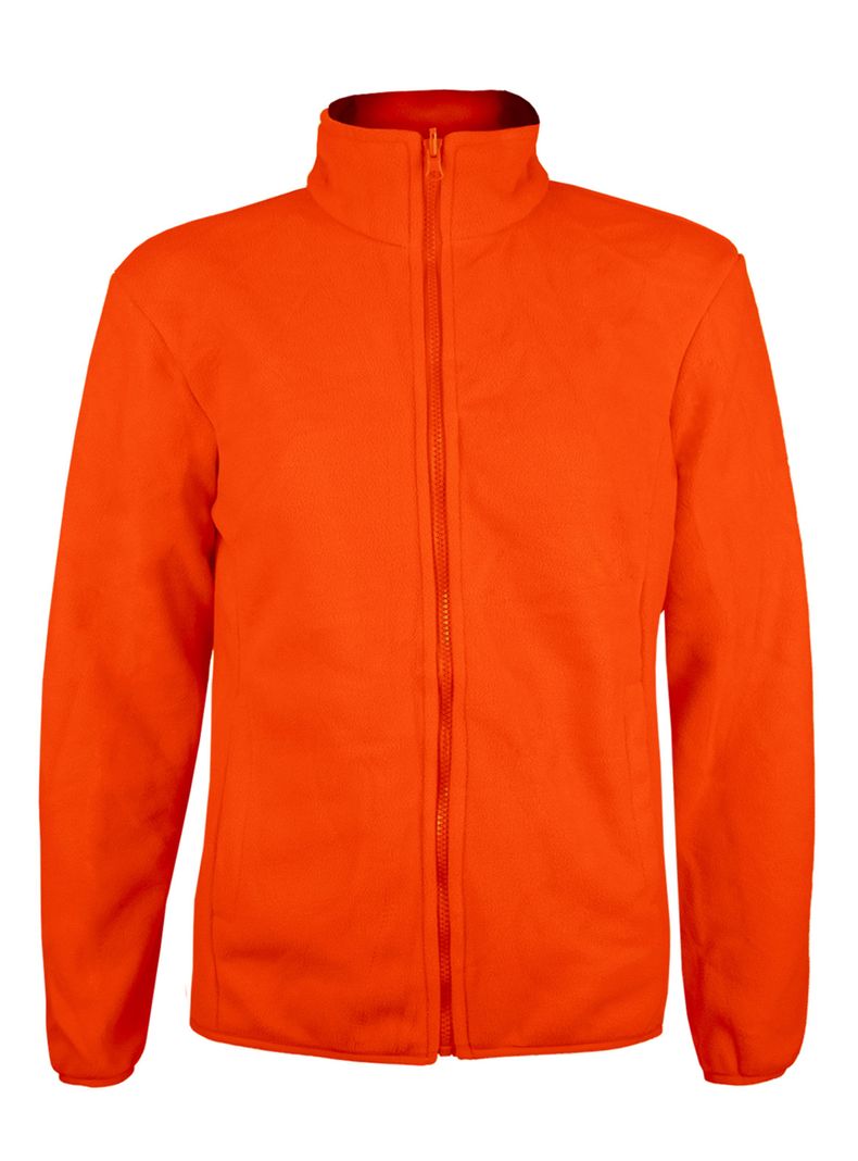Chaqueta Desmontable 3 en 1 Mujer-5