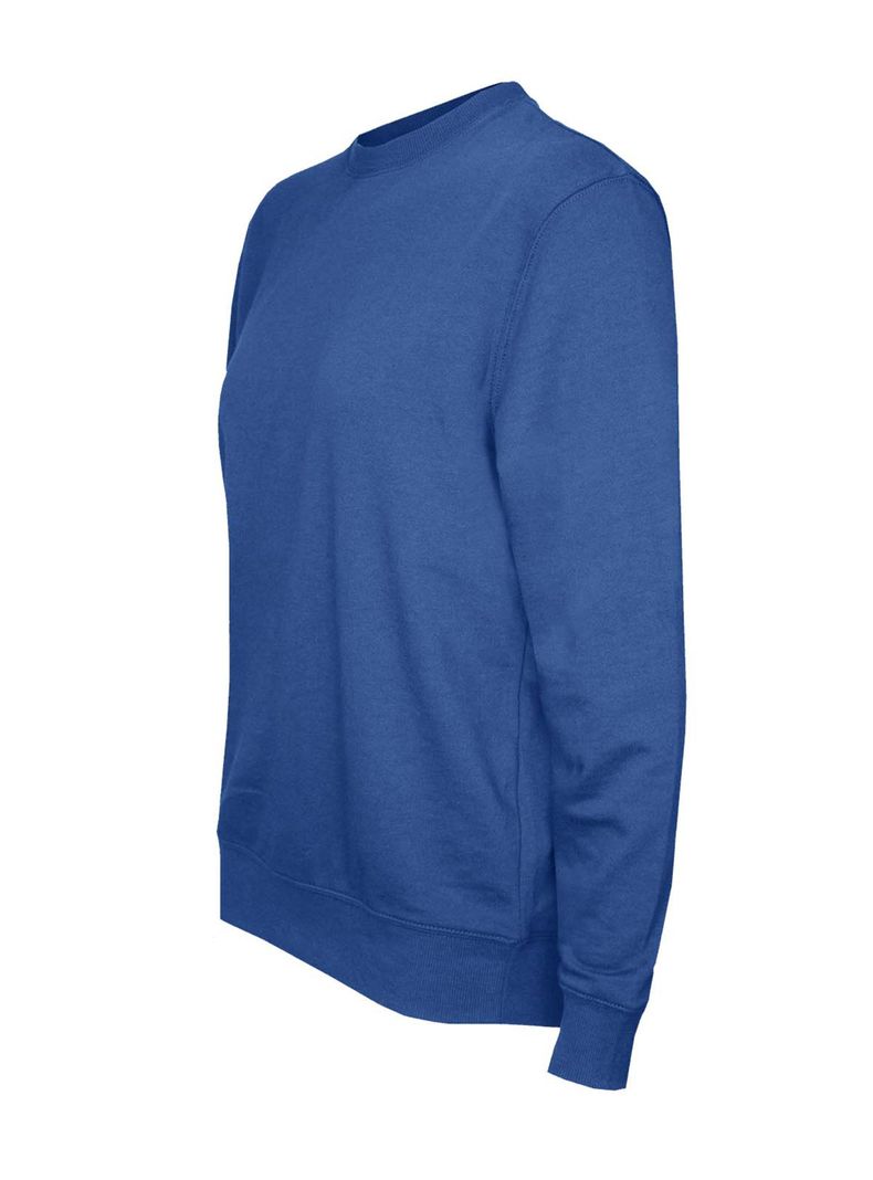 Poleron Polo Unisex Unisex-1