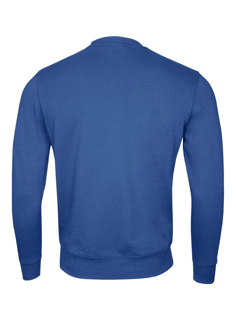 Poleron Polo Unisex Unisex-5