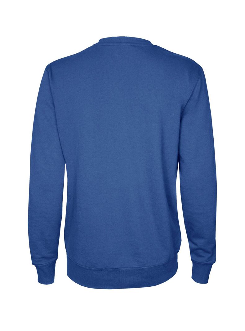 Poleron Polo Unisex Unisex-2
