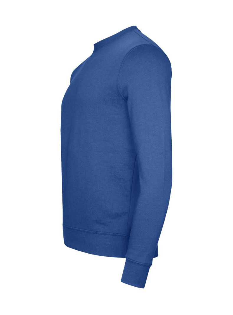 Poleron Polo Unisex Unisex-4