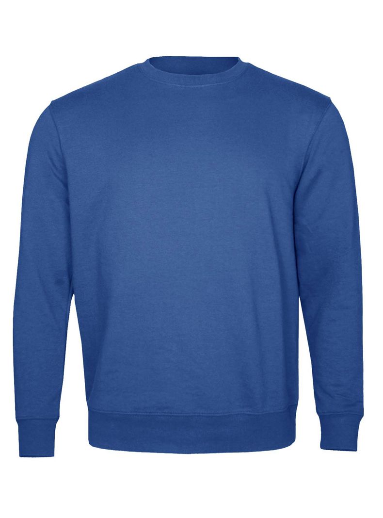 Poleron Polo Unisex Unisex-3