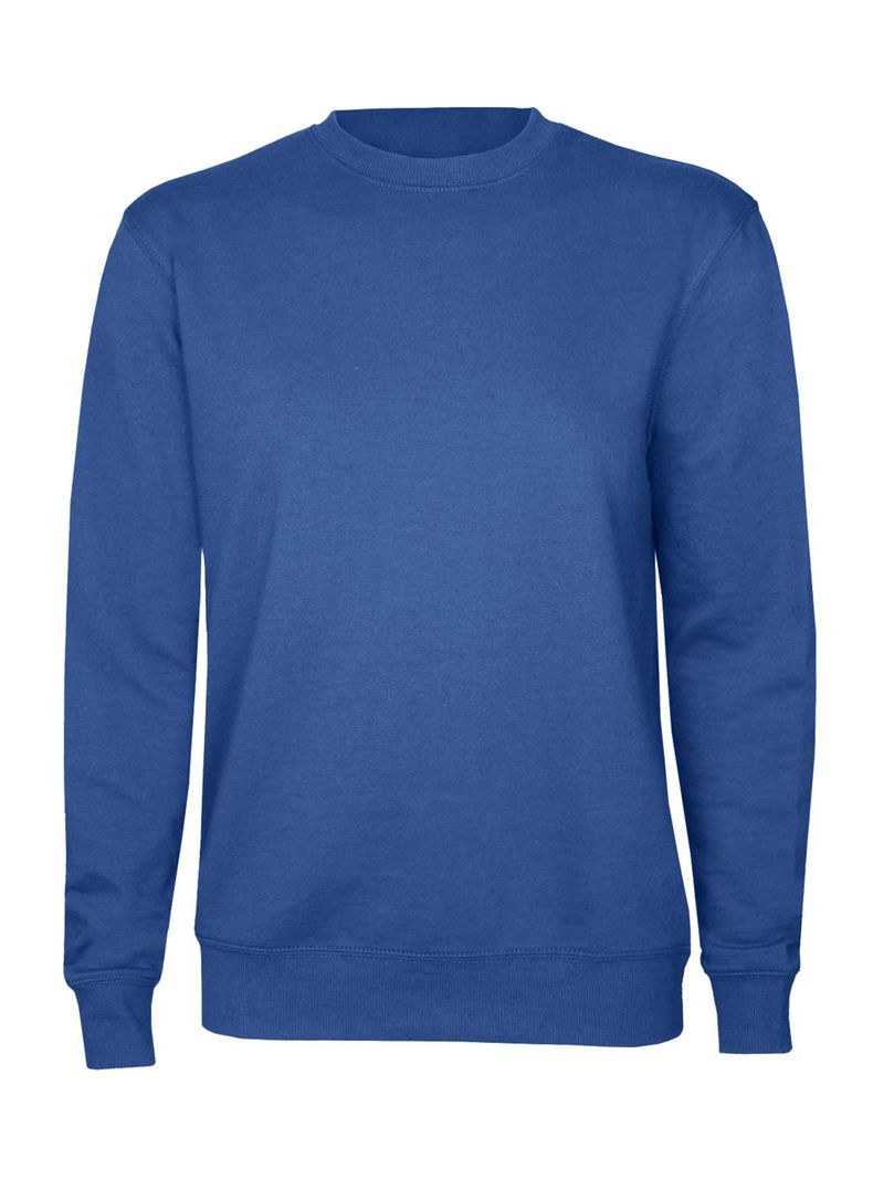 Poleron Polo Unisex Unisex-0