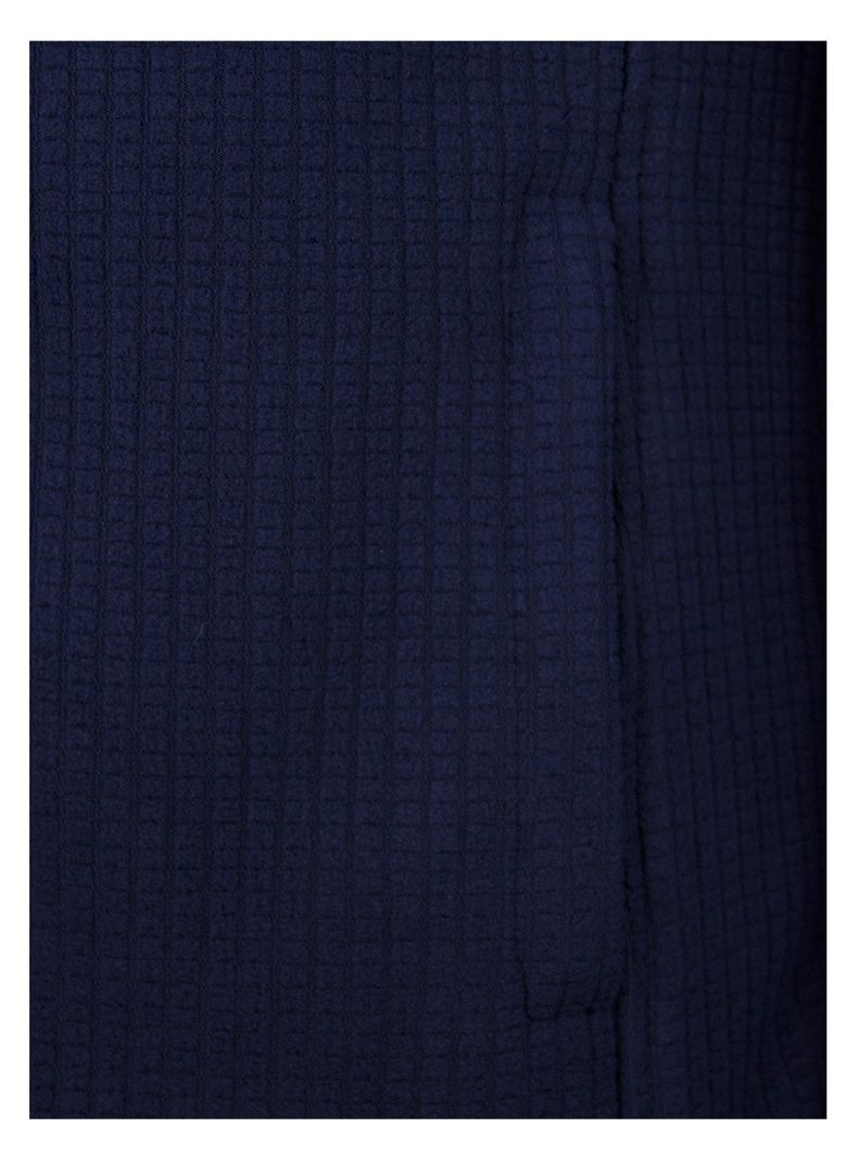 Chaqueta Polar Panal Corporativa Hombre-3