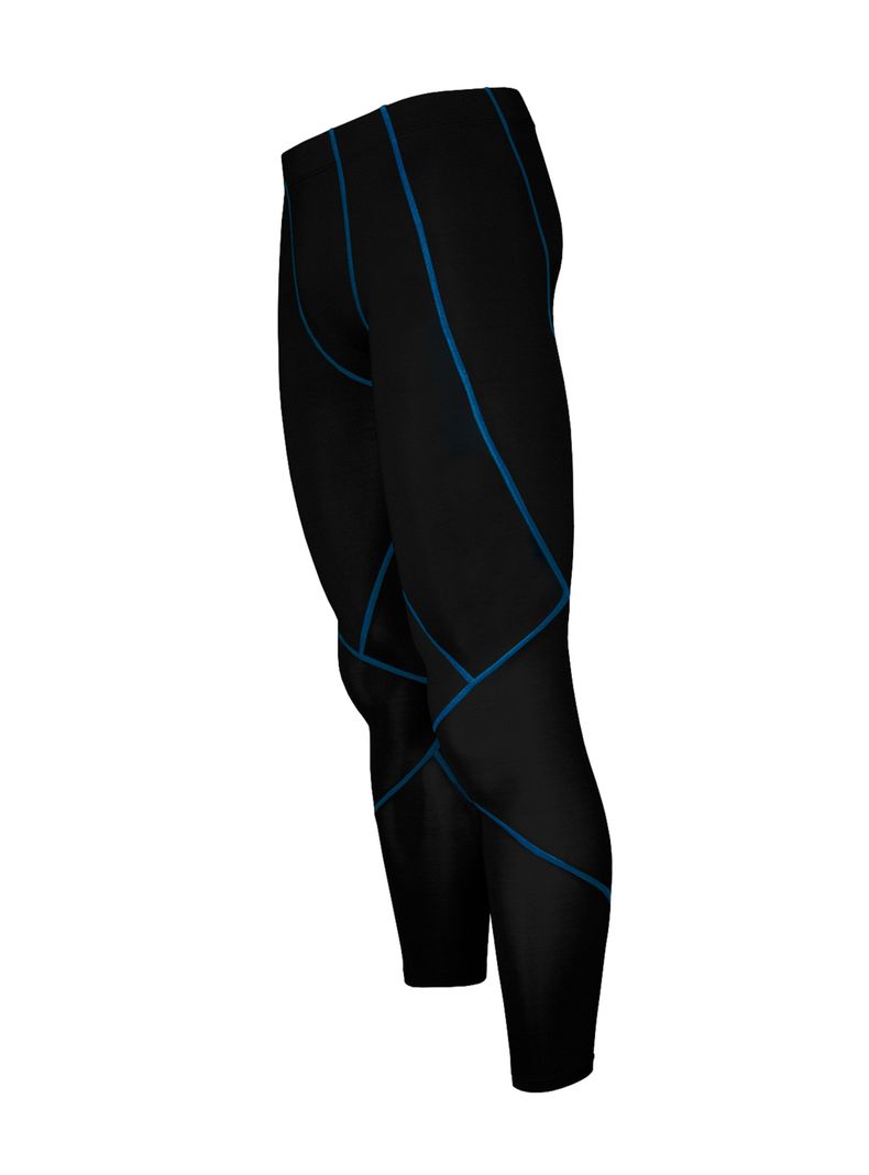 Conjunto Ciclista Dryfit Hombre-5