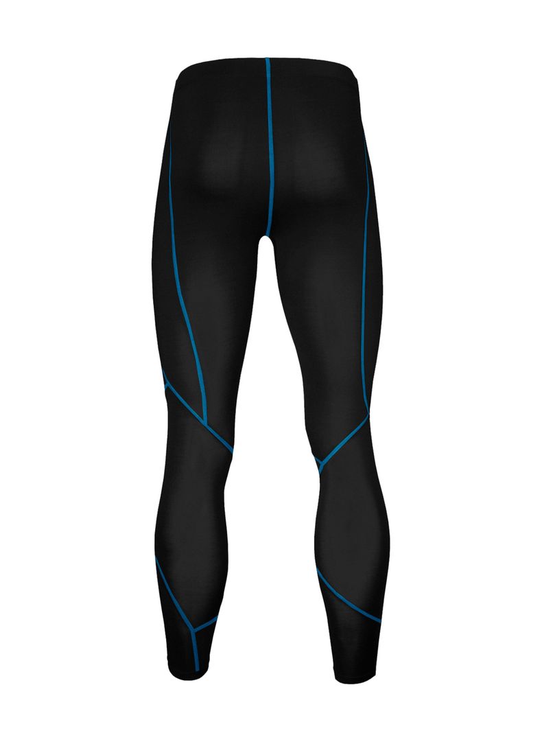 Conjunto Ciclista Dryfit Hombre-6